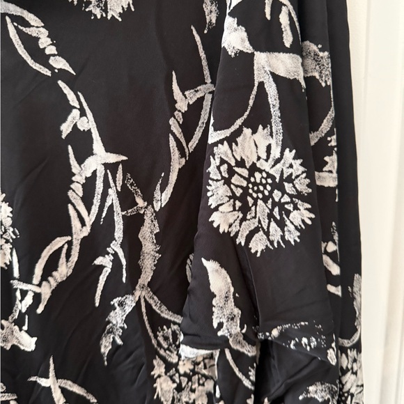 GALLIANO DRESS - Picture 7 of 9